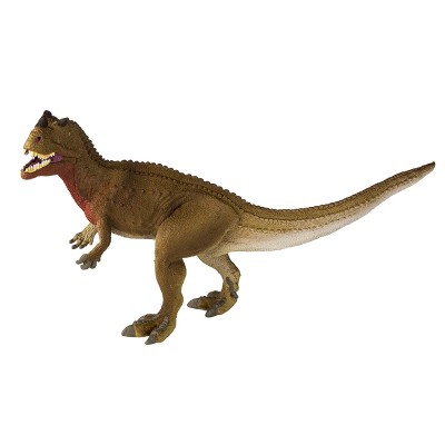 Ceratosaurus