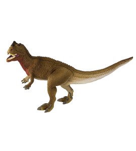 Ceratosaurus