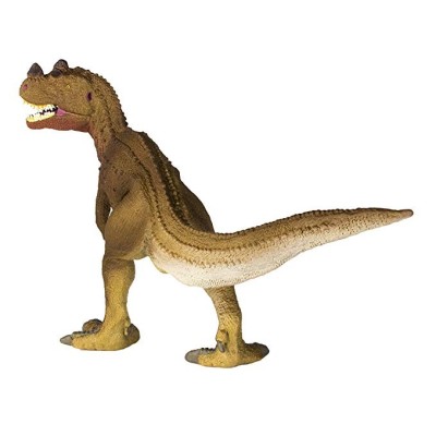 Ceratosaurus