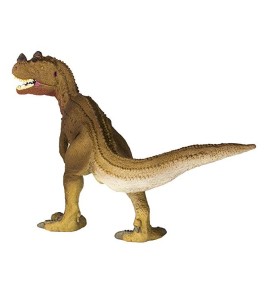 Ceratosaurus