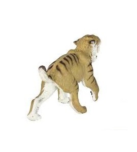 Smilodon