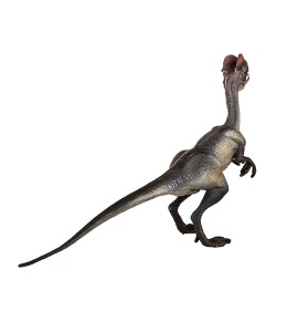 Dilophosaurus