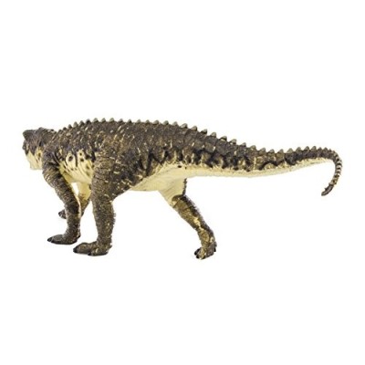 Postosuchus