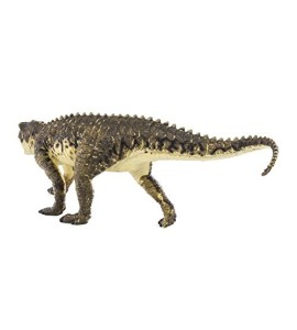 Postosuchus