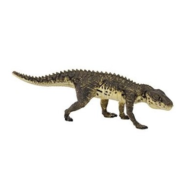 Postosuchus