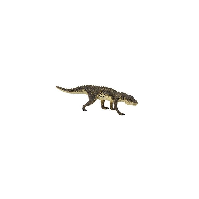 Postosuchus