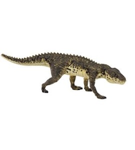 Postosuchus