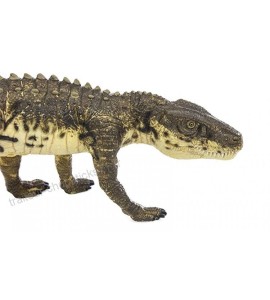 Postosuchus