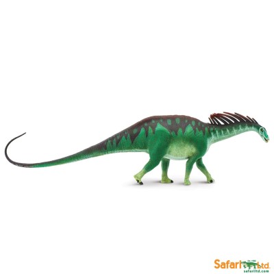 Armagasaurus