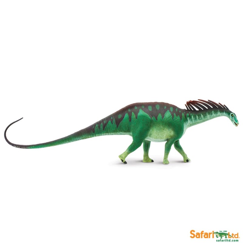 Armagasaurus