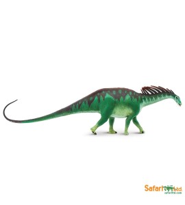 Armagasaurus