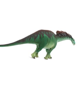 Armagasaurus