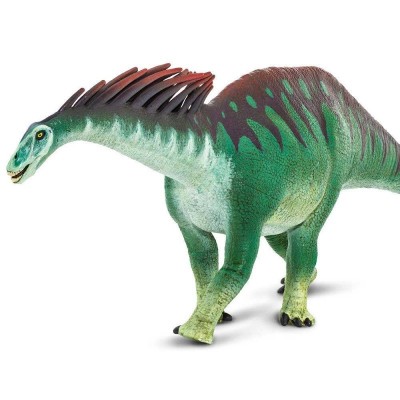 Armagasaurus