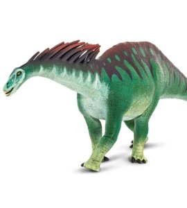 Armagasaurus