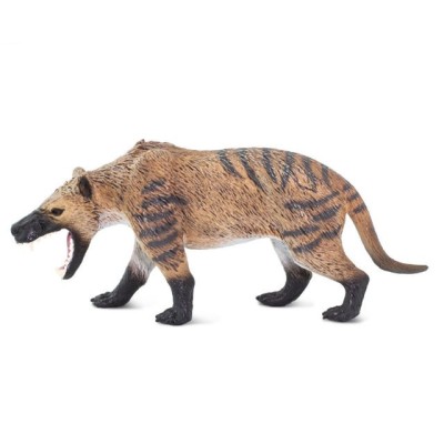 Hyaenodon gigas