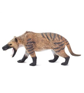 Hyaenodon gigas