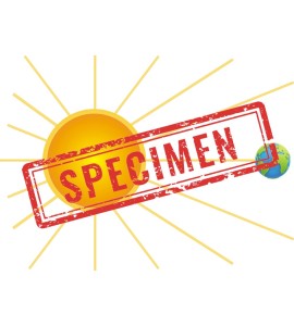 2 Affiches sur l'énergie du soleil