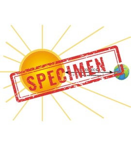 2 Affiches sur l'énergie du soleil