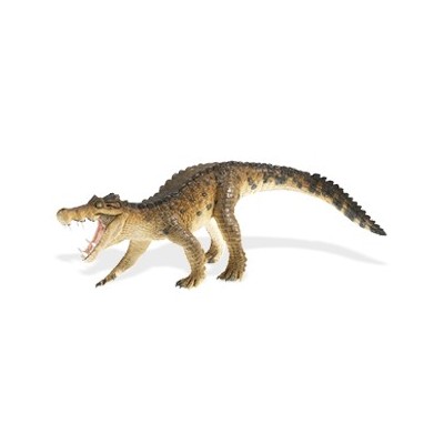 Kaprosuchus