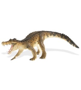 Kaprosuchus