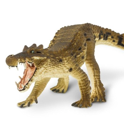 Kaprosuchus