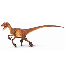 Vélociraptor