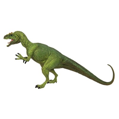 Allosaurus