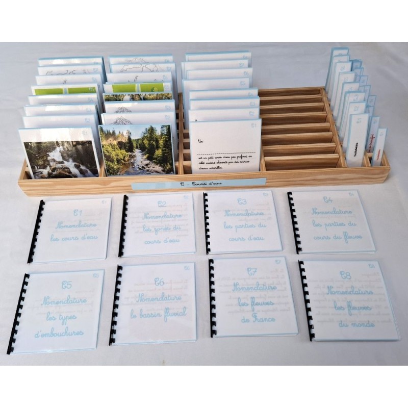 copy of Nomenclatures les...