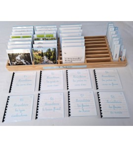 copy of Nomenclatures les fonctions vitales des vertébrés