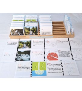copy of Nomenclatures les fonctions vitales des vertébrés