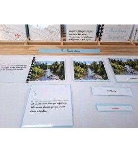 copy of Nomenclatures les fonctions vitales des vertébrés