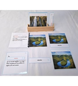 copy of Nomenclature du cycle de vie du serpent