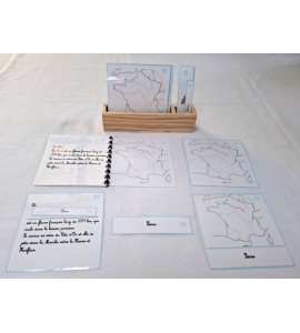 copy of Nomenclature du cycle de vie du serpent