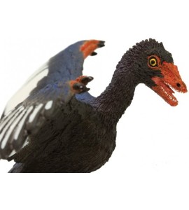 Archaeopteryx