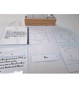 copy of Nomenclature du cycle de vie du serpent
