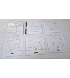 copy of Nomenclature du cycle de vie du serpent