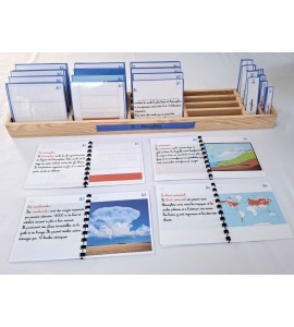 copy of Nomenclatures les fonctions vitales des vertébrés