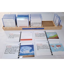 copy of Nomenclatures les fonctions vitales des vertébrés