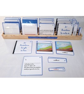 copy of Nomenclatures les fonctions vitales des vertébrés