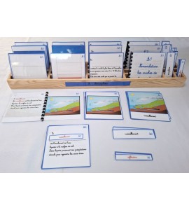 copy of Nomenclatures les fonctions vitales des vertébrés