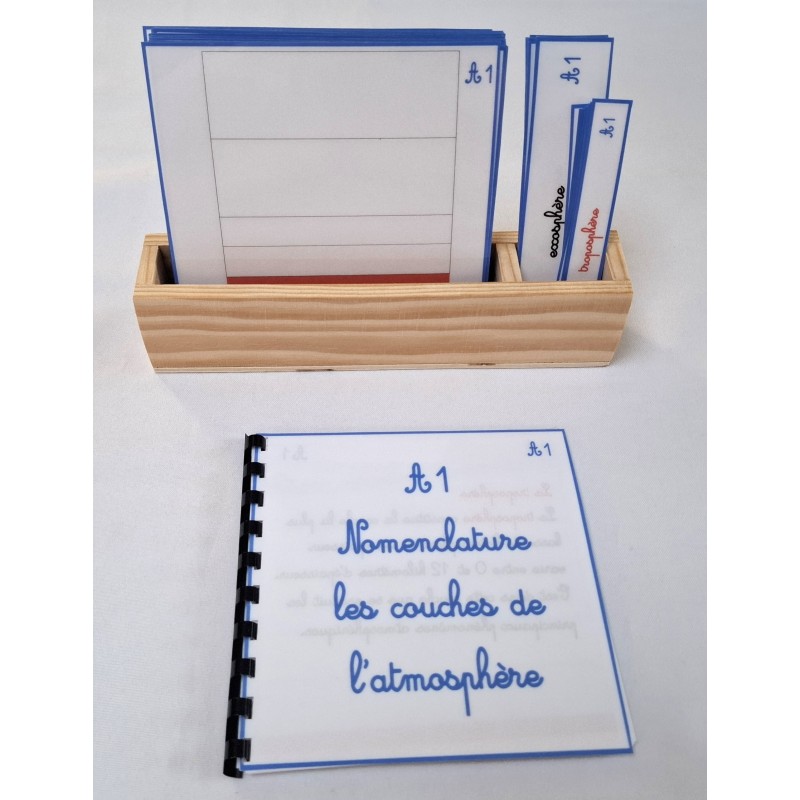 copy of Nomenclature du...