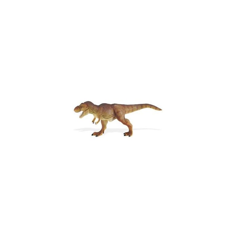 Tyrannosaurus rex