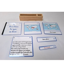 copy of Nomenclature du cycle de vie du serpent