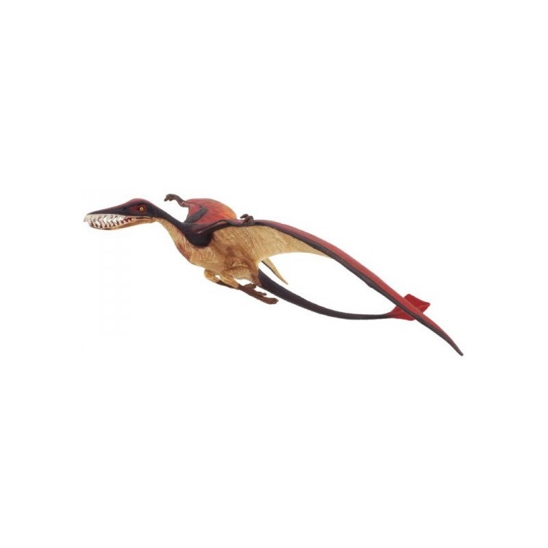 Rhamphorhynchus