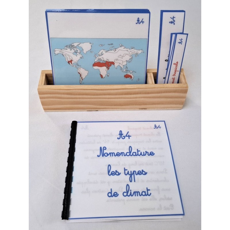 copy of Nomenclature du...