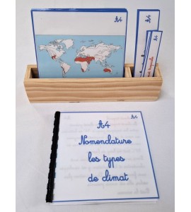copy of Nomenclature du cycle de vie du serpent