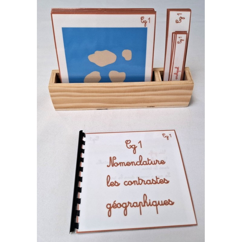 copy of Nomenclature du...