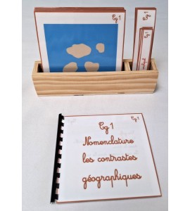 copy of Nomenclature du cycle de vie du serpent