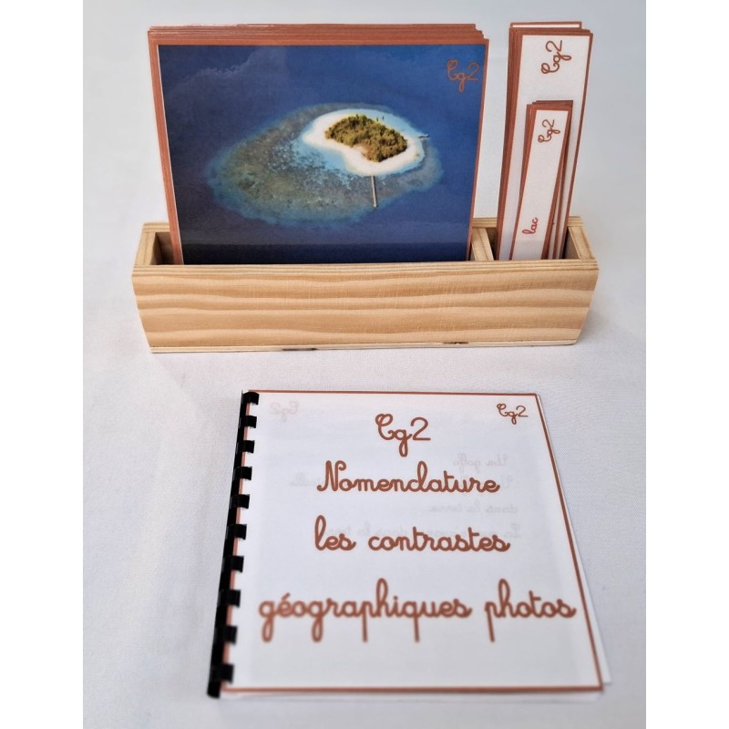 copy of Nomenclature du...