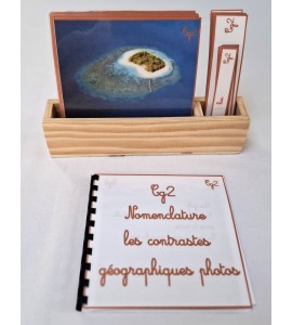 copy of Nomenclature du cycle de vie du serpent